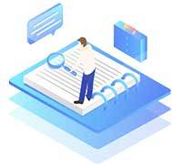 互联网药品信息服务许可证办理指南 费用、流程、条件与材料一览